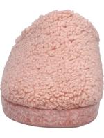 Josef Seibel LARA 02 - alle - thumbnail