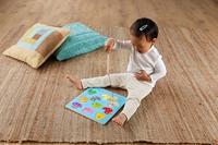 Goula magneetpuzzel - thumbnail