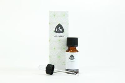 Chi Natural life Bergamotolie Bio