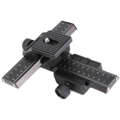 Falcon eyes macro instelslede ca-t1215