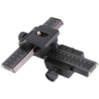 Falcon eyes macro instelslede ca-t1215 - thumbnail