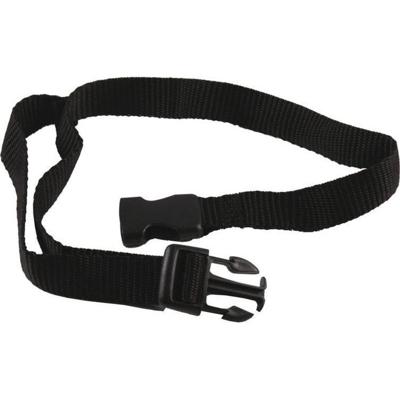 Steco Buggy-Mee-spanriem met gesp Classic 4kg