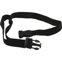 Steco Buggy-Mee-spanriem met gesp Classic 4kg - thumbnail