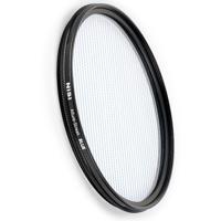 NiSi Allure-Streak BLUE 2mm 72mm - thumbnail