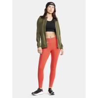 Craft 1909133 Adv Unify Fz Hood Wmn - Woods - M - thumbnail