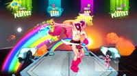 Just Dance 2015 - Xbox One - thumbnail