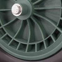 GARDAMO 692236 Reservewiel 180 kg - thumbnail