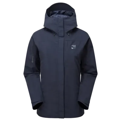 Sprayway Reaction Long Jas