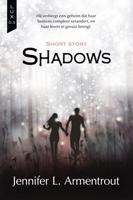 Shadows - Jennifer L. Armentrout - ebook - thumbnail