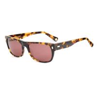 Zonnebril Dames Belstaff HUDSON-S184 ø 54 mm - thumbnail