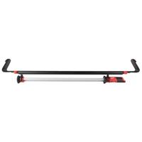 Milwaukee M12 UHL-0 Accu Motorkap Verlichting 12V Basic Body M12™ - 4933459432 - thumbnail