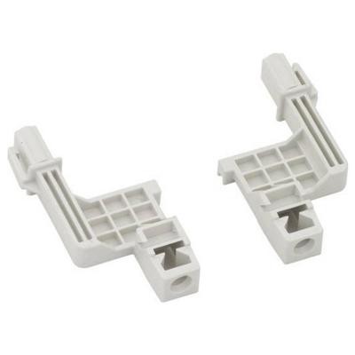 ABN FAH5N2 1 stuk(s)