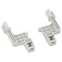 ABN FAH5N2 1 stuk(s) - thumbnail