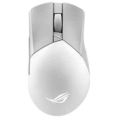 ASUS ROG Gladius III Wireless Aimpoint - thumbnail