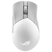 Draadloze optische muis Asus 90MP02Y0-BMUA10 - thumbnail