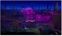 Endling - Extinction Is Forever - thumbnail
