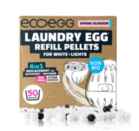 Laundry egg refill spring blossom - thumbnail
