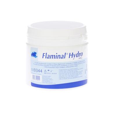 Flaminal Hydro Pot 500g