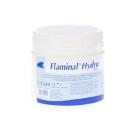 Flaminal Hydro Pot 500g - thumbnail