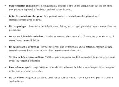 L’Oréal Paris Make-Up Designer Volume Million Lashes - Féline - 01 Black - Zwart - Volume Mascara met Krul Effect - 10,7 ml