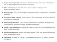 L’Oréal Paris Make-Up Designer Volume Million Lashes - Féline - 01 Black - Zwart - Volume Mascara met Krul Effect - 10,7 ml - thumbnail