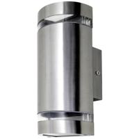 Lutec Design wandlampFocus RVS - 5604021001 - thumbnail