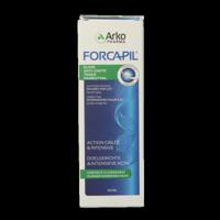 Arkopharma Forcapil Elixer - thumbnail