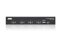 ATEN VM0404 at-G Matrix Switch (VGA) - thumbnail