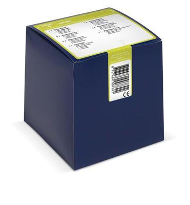 HeltiQ Module Sport HeltiQ Module Sport