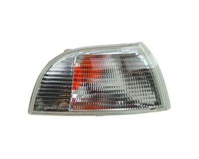 Knipperlicht links 183394012