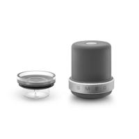 SMEG VPC01 Vacuümpomp voor Blender - thumbnail