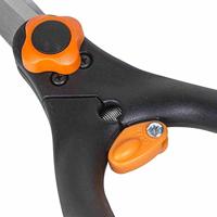 Siena Garden Heggenschaar - thumbnail