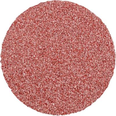 PFERD TOOLS CDR 50 A 36 42770503 Schuurblad Korrelgrootte (num) 36 (Ø) 50 mm 100 stuk(s) PFERD TOOLS CDR 50 A 36 42770503 Schuurblad Korrelgrootte (num) 36 (Ø) 50 mm 100 stuk(s)