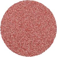 PFERD TOOLS CDR 50 A 36 42770503 Schuurblad Korrelgrootte (num) 36 (Ø) 50 mm 100 stuk(s) - thumbnail