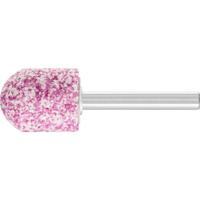 PFERD TOOLS 31407253 Schuurpen Diameter 20 mm 10 stuk(s) - thumbnail