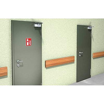 KEILPLUG MSS M16X45 12300/ 10