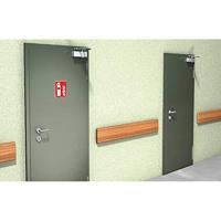KEILPLUG MSS M16X45 12300/ 10 - thumbnail