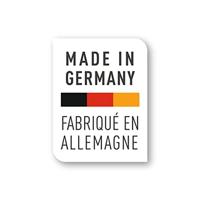 Tefal Fresh Vershouddoos 100% Lekvrij Inhoud 1,5L Rechthoekig - thumbnail