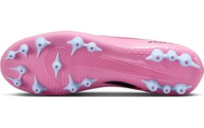 Nike Zoom Vapor 16 Academy AG Voetbalschoenen 41