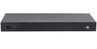 Switch Dahua CS4220-16GT-240 - thumbnail