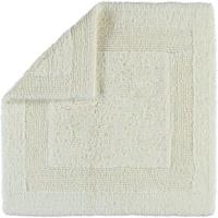 Cawö Cawo Badmat Luxus 1000 Keerbare Badmat Natur 60x60 - thumbnail