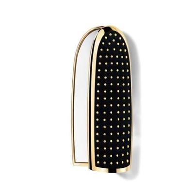 Guerlain Rouge G Case Les Studs 1St