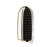 Guerlain Rouge G Case Les Studs 1St - thumbnail