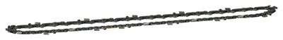 Makita Accessoires zaagketting txl80 250mm - 191t89-0
