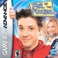 Phil of the Future - thumbnail