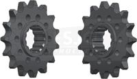 ESJOT Sprocket 530 16z racing - thumbnail