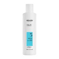 Nioxin System 3 Conditioner - thumbnail