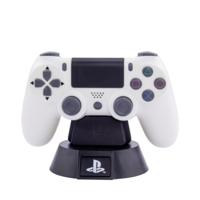 Playstation - PS4 Controller Icon Light - thumbnail