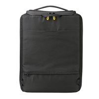 Vanguard VEO BIB F36, zwart, Außenabmessungen von 320x195x410mm (BxTxH), Klassiek - thumbnail