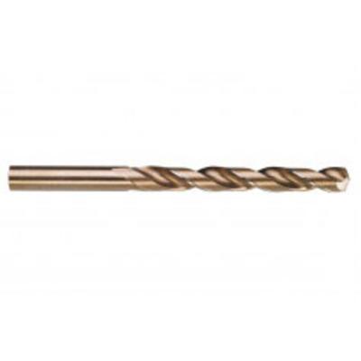 Metabo Accessoires Metaalboor HSS Co Ø 11,5x 142 - 627463000